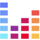 MusicHero.ai.