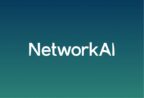 NetworkAI.