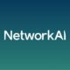 NetworkAI.