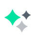 Designify.