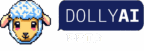 Dolly AI.