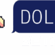 Dolly AI.
