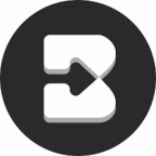 Brisk Teaching (Chrome extension).