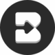 Brisk Teaching (Chrome extension).