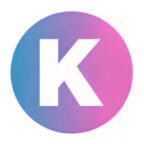 Kupid AI.