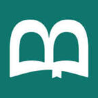 Bookwiz.io.