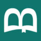 Bookwiz.io.