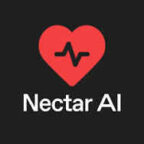 Nectar AI.