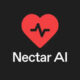 Nectar AI.
