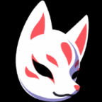 FakeYou.