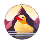 Uberduck.