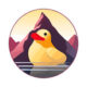 Uberduck.