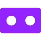 MyGoodTape.