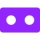 MyGoodTape.