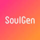 SoulGen.