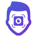 AutoShorts.ai.
