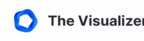 The Visualizer.