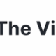 The Visualizer.