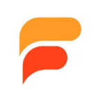 Fineshare (FineShare AI Suite).