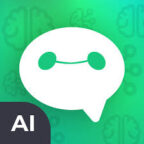 GoatChat AI.