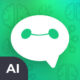 GoatChat AI.
