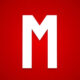 Moviewiser.