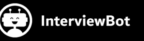InterviewBot.