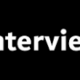 InterviewBot.