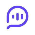 Talkberry.