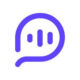 Talkberry.