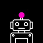 Optimo AI.
