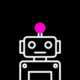 Optimo AI.
