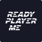 Ready Player Me.