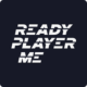 Ready Player Me.