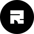 Reroom AI.