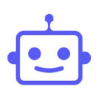 CodePal.