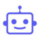 CodePal.