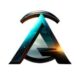 Articly AI.