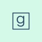 Genei AI.