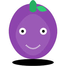 Rate My Willy. () - Guidance, Use Cases, Complete Overview | AiPapas