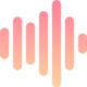 VoiceMy AI.