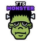 TTS.Monster.