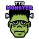 TTS.Monster.