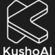 KushoAI.