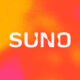 Suno (v4.0).