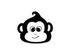 StudyMonkey.