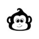 StudyMonkey.