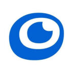 Pimeyes AI.
