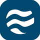 FlowScript AI.