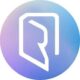 OpenRead Academy.